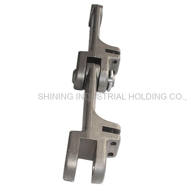 Potence Deda Elementi Zero 6061 Forgée 3D - 110 Mm, 1 1/8", 31.7 Mm - Neuf USA
